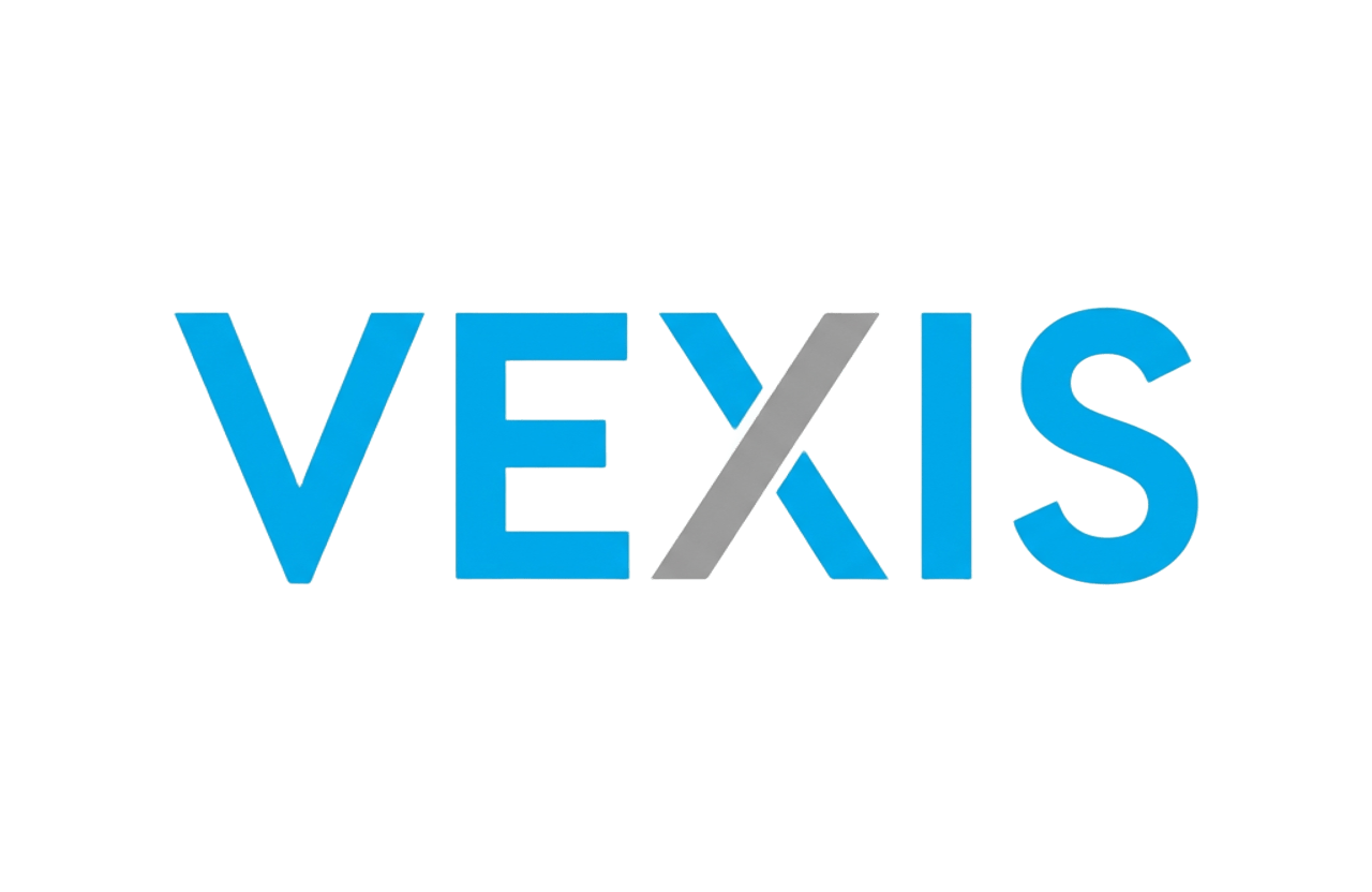 VEXIS